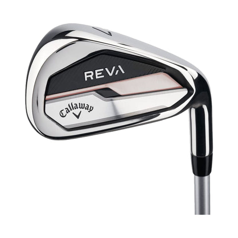 Reva Komplettset Damen