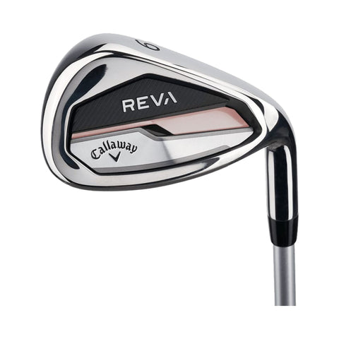 Reva Komplettset Damen