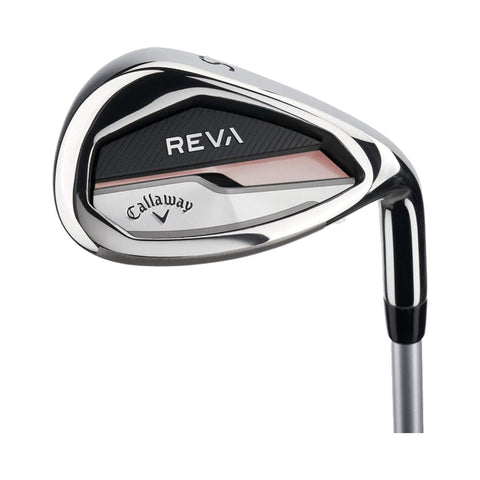 Reva Komplettset Damen