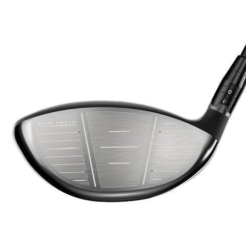 Rogue ST Max Driver Damen