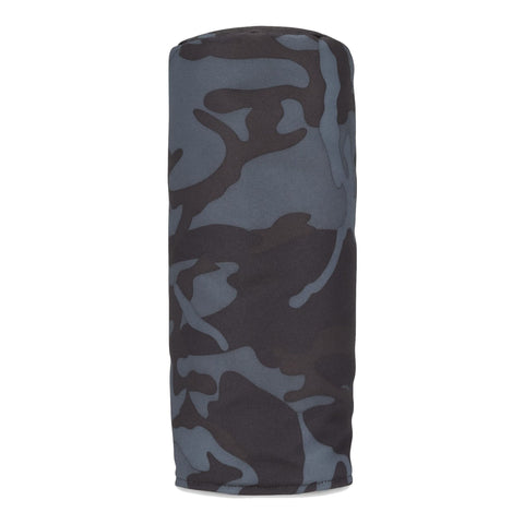 Barrel Performance Driver Headcover