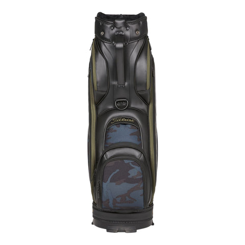 Midsize Cartbag