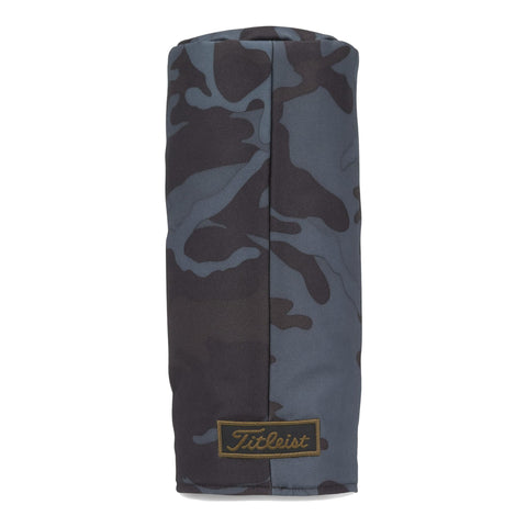 Barrel Performance Driver Headcover