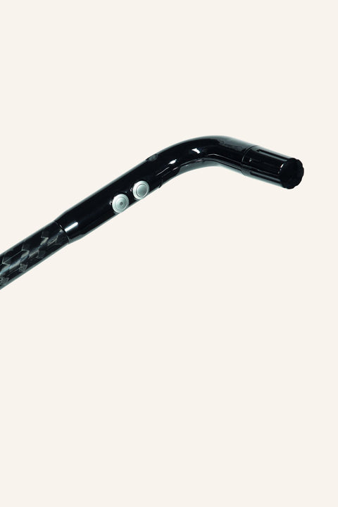 G Carbon Drive 2,0 Elektrotrolley