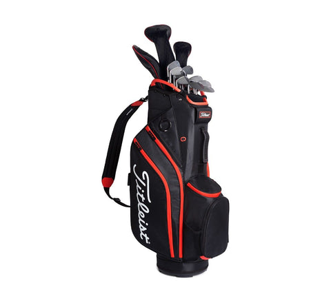 Cart 14 Bag