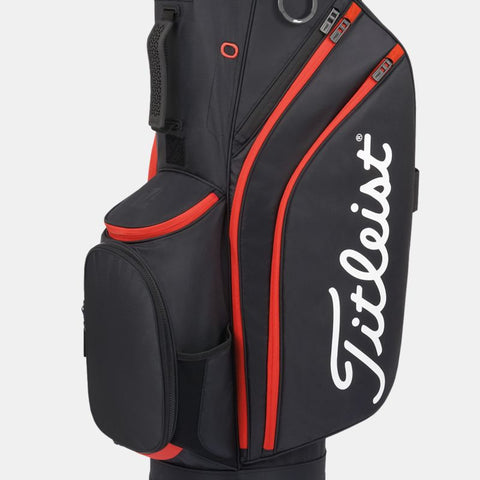 Cart 14 Bag