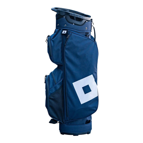 Cart Bag Waterproof