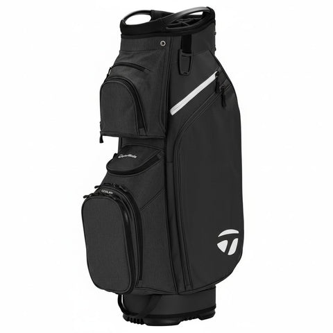 Cart Lite Cartbag