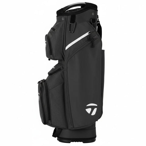 Cart Lite Cartbag