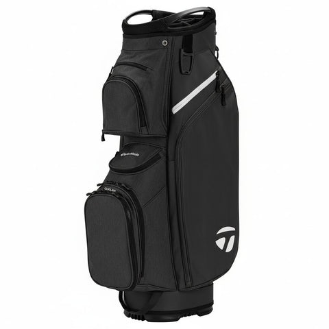 Cart Lite Cartbag
