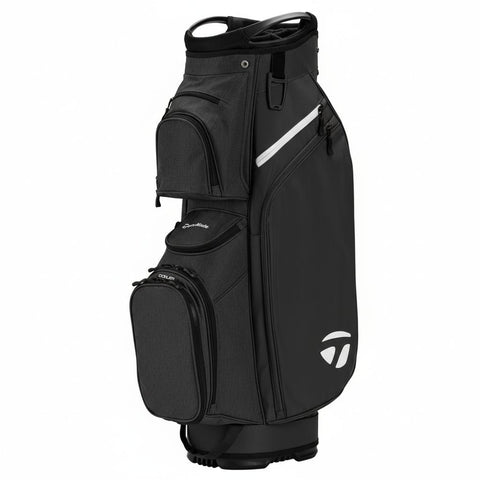 Cart Lite Cart Bag