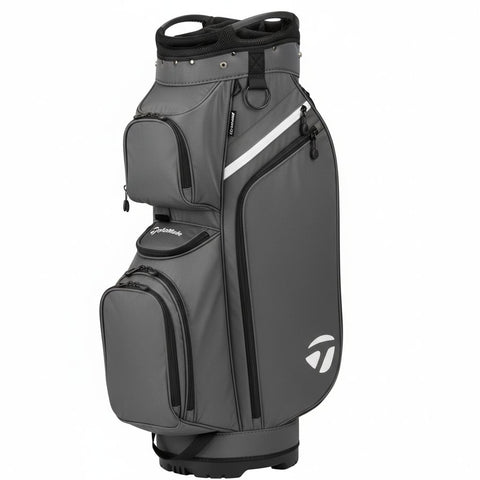 Cart Lite Cart Bag