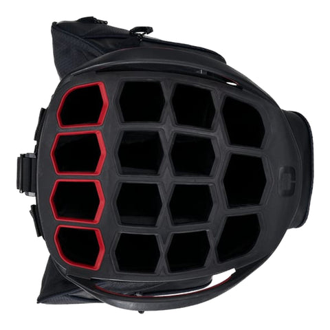 All Elements Cartbag
