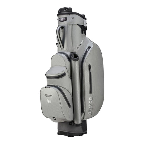 Dry QO9 Cartbag