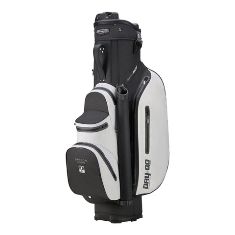 Dry QO9 Cartbag