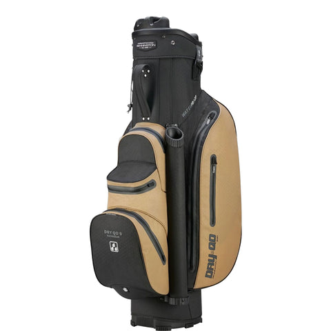Dry QO9 Cartbag
