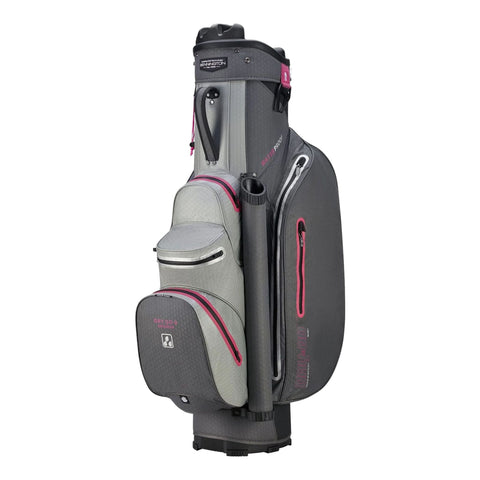 Dry QO9 Cartbag