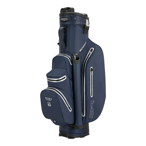 Dry QO9 Cartbag