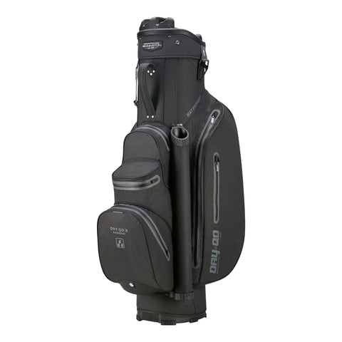 Dry QO9 Cartbag