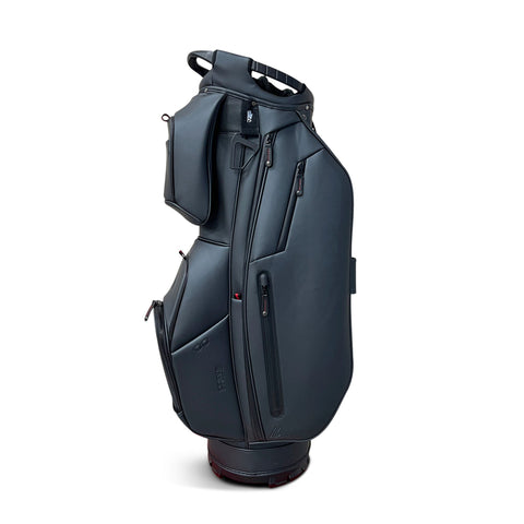 Dri Lite Prime Cartbag