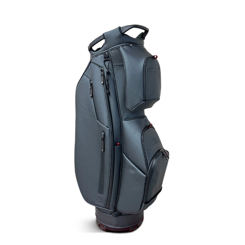 Dri Lite Prime Cartbag