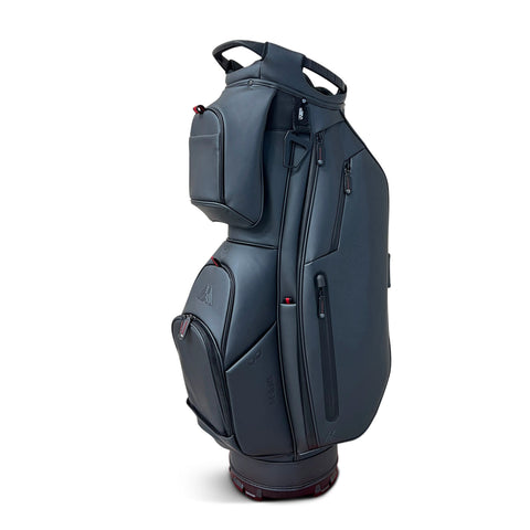 Dri Lite Prime Cartbag