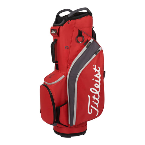 Cart 14 Bag