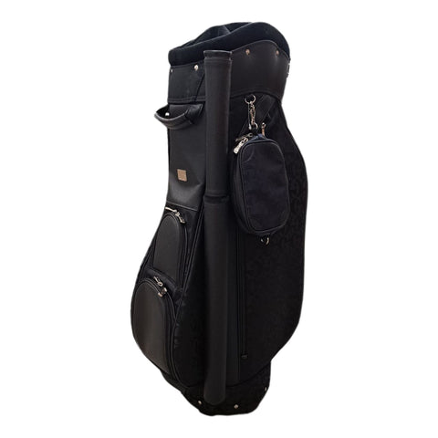 Lanig Cartbag
