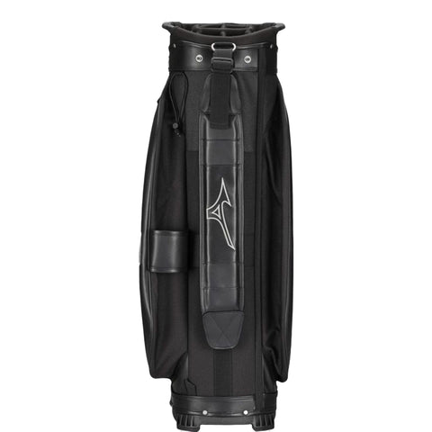 Tour Staff Cartbag