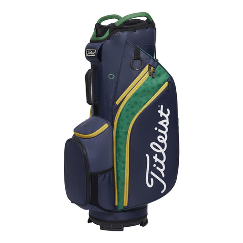 Cart 14 Bag