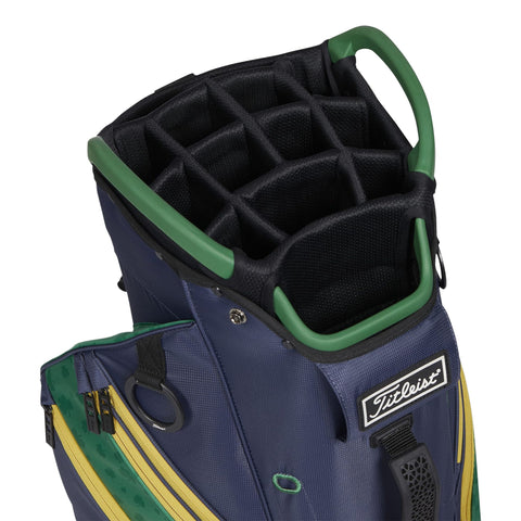 Cart 14 Bag