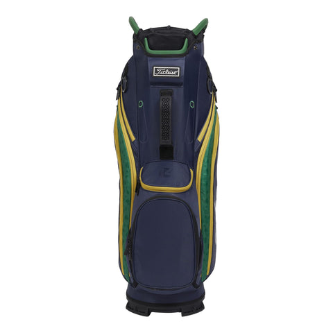 Cart 14 Bag