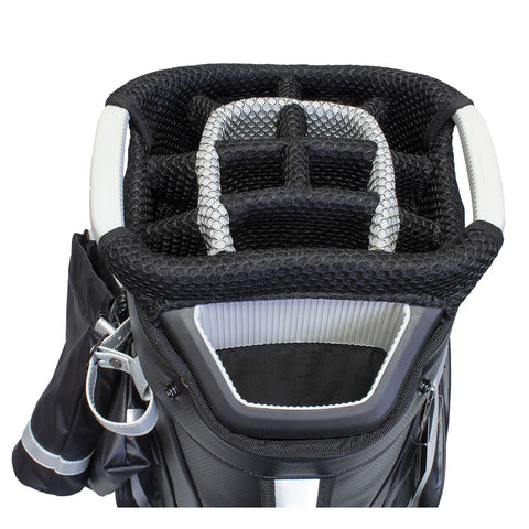 Premium Cartbag Damen