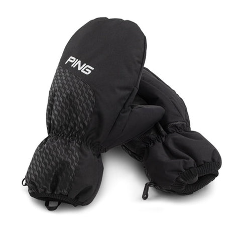 Scottsdale Tec Ketsch Onset Putter