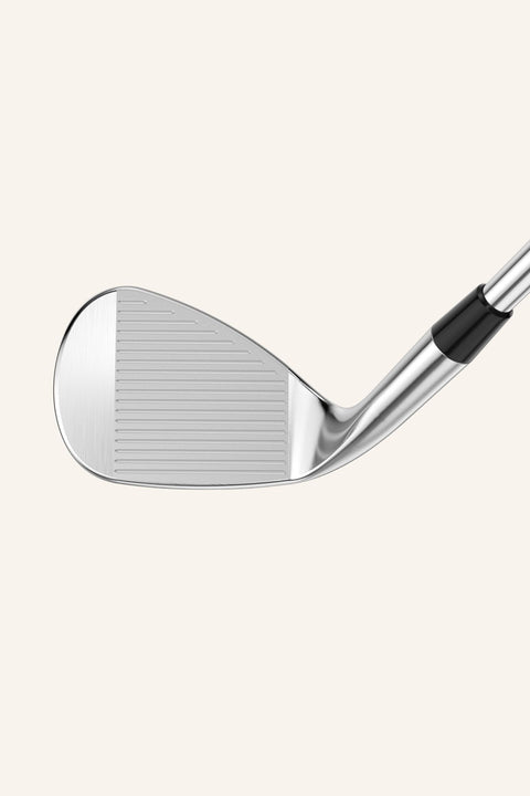 CB 12 Wedge Herren
