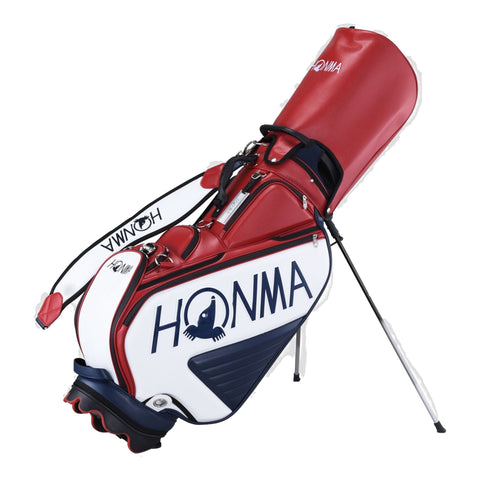Pro Caddie Cartbag