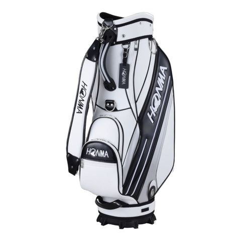 Sport Caddie Cartbag