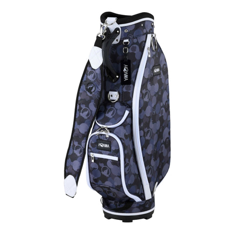 CB12022 Cartbag