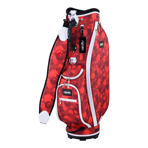 CB12022 Cartbag