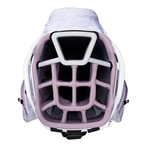 Org 14 III Cartbag