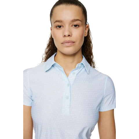 Caitlyn Polo Damen