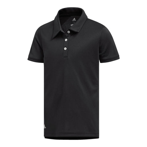 Tournament Poloshirt