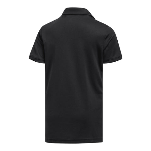 Tournament Poloshirt