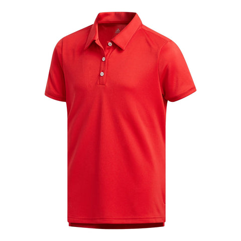 Tournament Poloshirt