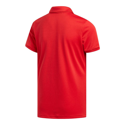 Tournament Poloshirt