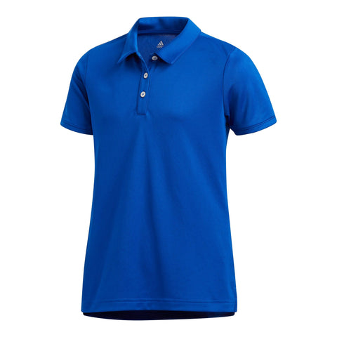 Tournament SS Polo Herren