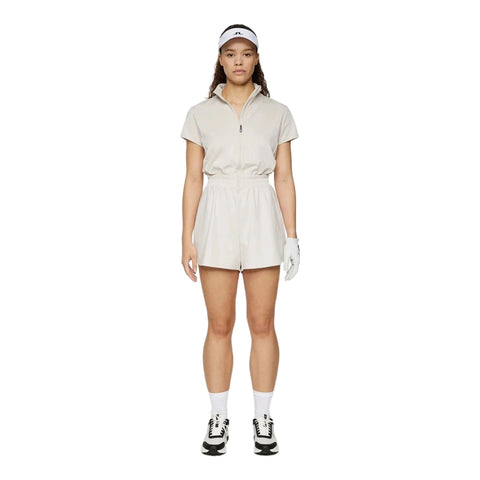 Kelly Jumpsuit Damen
