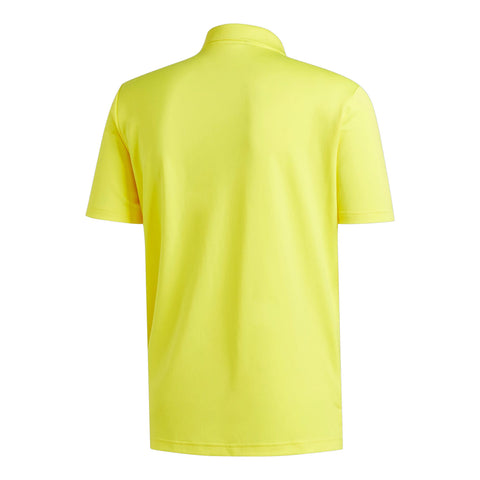Performance Poloshirt Herren