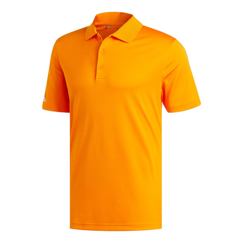 Performance Poloshirt Herren