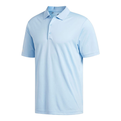 Performance Poloshirt Herren